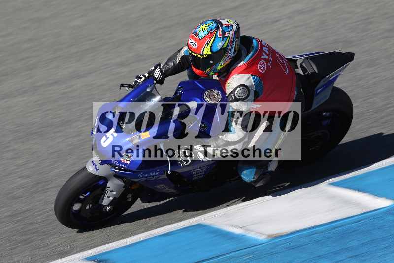 Archiv-2023/01 27.-31.01.2023 Moto Center Thun Jerez/Gruppe rot-red/5